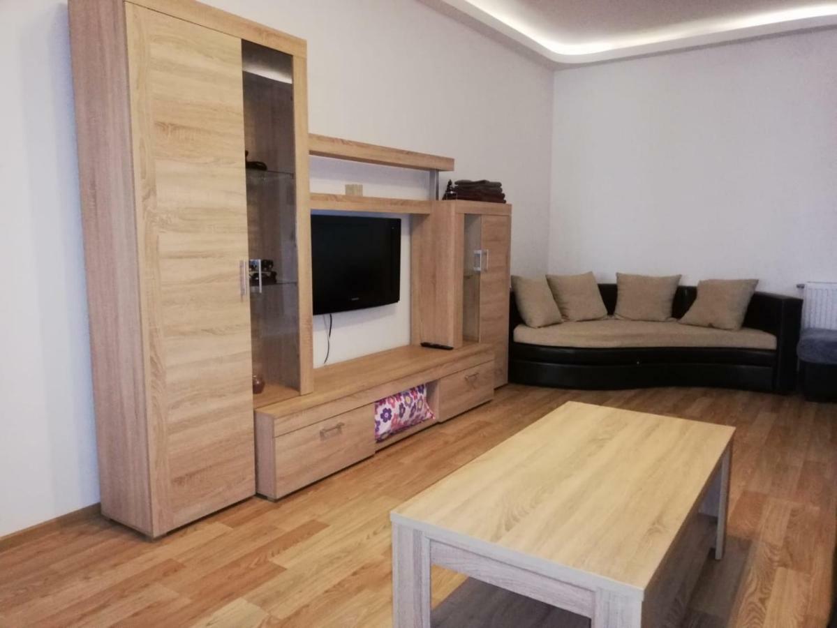 Coresi Isaran 35 Apartment Brasov Ngoại thất bức ảnh